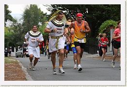 Marathon Ferret 12.10.08 02 468 * 680 x 453 * (141KB)